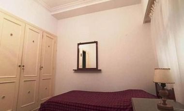 VENTA DE DEPARTAMENTO EN Miramar