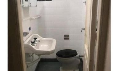 VENTA DE DEPARTAMENTO EN Miramar