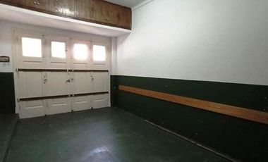 VENTA DE DEPARTAMENTO EN Miramar