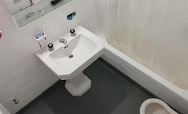 VENTA DE DEPARTAMENTO EN Miramar