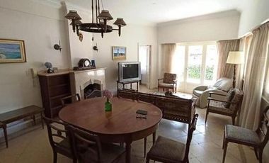 VENTA DE DEPARTAMENTO EN Miramar
