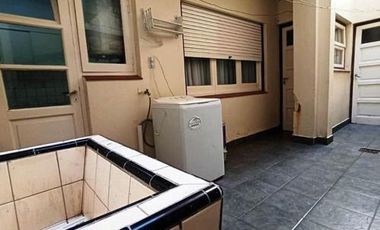 VENTA DE DEPARTAMENTO EN Miramar