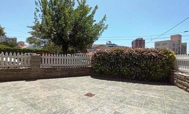 VENTA DE DEPARTAMENTO EN Miramar