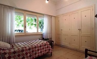 VENTA DE DEPARTAMENTO EN Miramar