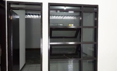 Rumah Kontrakan Nyaman @Gede Bage , Rancabalong Dekat ke Kawasan Ujung Berung, Cinunuk dan Cileunyi, Soekarno Hatta
