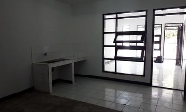 Rumah Kontrakan Nyaman @Gede Bage , Rancabalong Dekat ke Kawasan Ujung Berung, Cinunuk dan Cileunyi, Soekarno Hatta