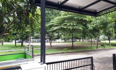 Rumah Kontrakan Nyaman @Gede Bage , Rancabalong Dekat ke Kawasan Ujung Berung, Cinunuk dan Cileunyi, Soekarno Hatta