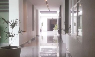 DEPARTAMENTO EN VENTA INTERLOMAS