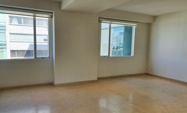 DEPARTAMENTO EN VENTA INTERLOMAS