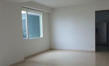 DEPARTAMENTO EN VENTA INTERLOMAS