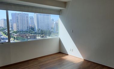 DEPARTAMENTO EN VENTA INTERLOMAS