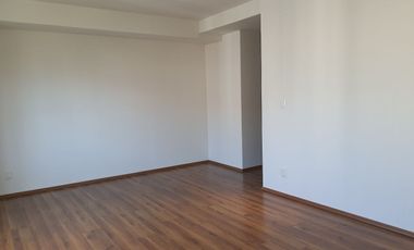 DEPARTAMENTO EN VENTA INTERLOMAS