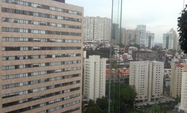 DEPARTAMENTO EN VENTA INTERLOMAS