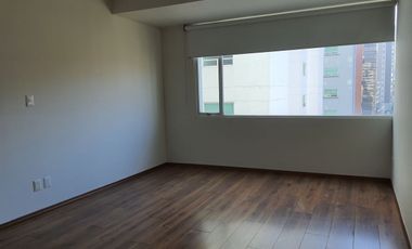 DEPARTAMENTO EN VENTA INTERLOMAS