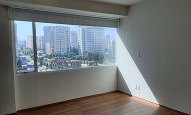 DEPARTAMENTO EN VENTA INTERLOMAS