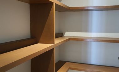 DEPARTAMENTO EN VENTA INTERLOMAS