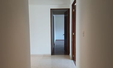 DEPARTAMENTO EN VENTA INTERLOMAS