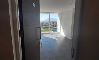 Departamento en arriendo en COQUIMBO