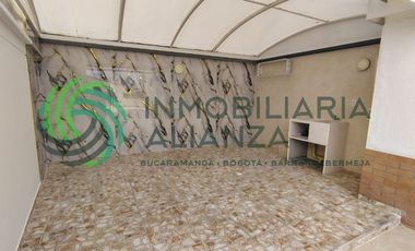 apartamento en arriendo en nuevo sotomayor. Cod A16039
