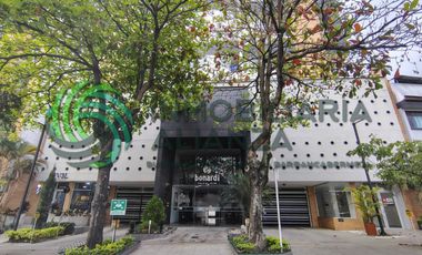 apartamento en arriendo en nuevo sotomayor. Cod A16039