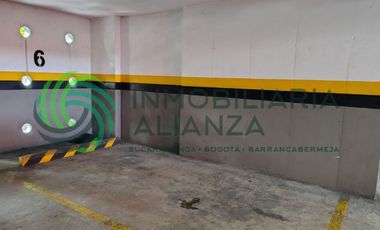 apartamento en arriendo en nuevo sotomayor. Cod A16039