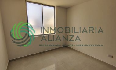 apartamento en arriendo en nuevo sotomayor. Cod A16039
