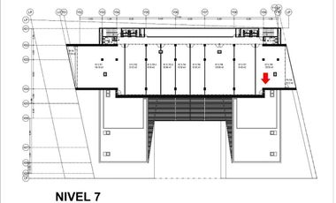LOCAL EN VENTA CARRETERA NACIONAL MONTERREY