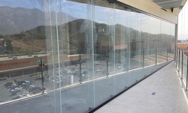 LOCAL EN VENTA CARRETERA NACIONAL MONTERREY