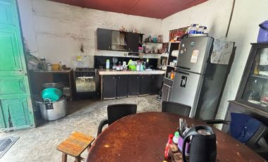 finca en venta en colombia / cundinamarca / guaduas /  vereda la cum. Cod V9412587