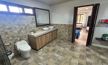 finca en venta en colombia / cundinamarca / guaduas /  vereda la cum. Cod V9412587