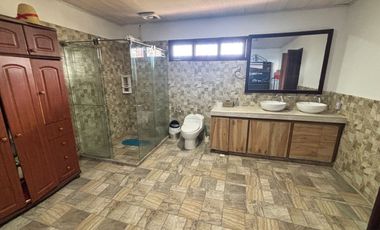 finca en venta en colombia / cundinamarca / guaduas /  vereda la cum. Cod V9412587
