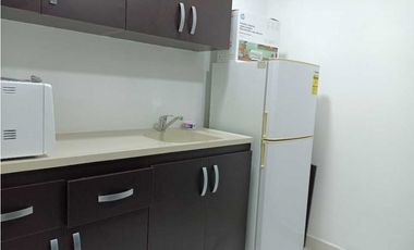 Venta de oficina en Costa del Este, Torre Ancón
