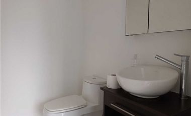 Venta de oficina en Costa del Este, Torre Ancón
