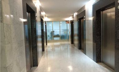 Venta de oficina en Costa del Este, Torre Ancón