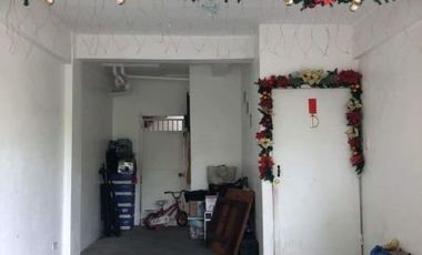 Pre-Owned 2 Story Residential Townhouse in Sucat