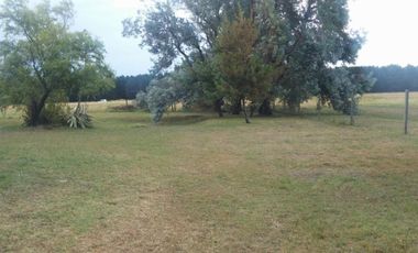 VENDO CASA EN SAN EDUARDO DEL MAR