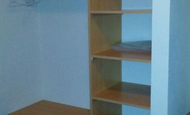 VENDO CASA EN SAN EDUARDO DEL MAR