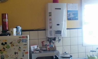 VENDO CASA EN SAN EDUARDO DEL MAR