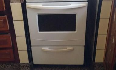 VENDO CASA EN SAN EDUARDO DEL MAR