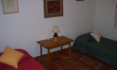 VENDO CASA EN SAN EDUARDO DEL MAR