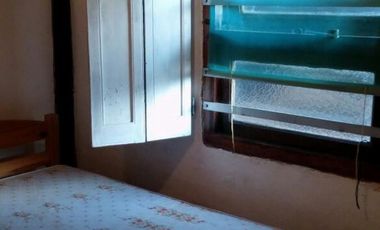 VENDO CASA EN SAN EDUARDO DEL MAR