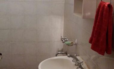 VENDO CASA EN SAN EDUARDO DEL MAR