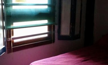 VENDO CASA EN SAN EDUARDO DEL MAR