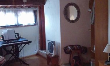 VENDO CASA EN SAN EDUARDO DEL MAR