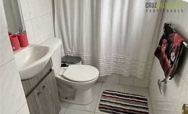 Casa en Venta en Valle Volcanes
