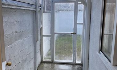 Casa en Venta en Valle Volcanes