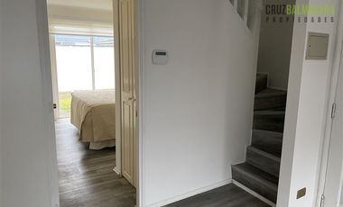 Casa en Venta en Valle Volcanes