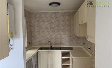 Casa en Venta en Valle Volcanes