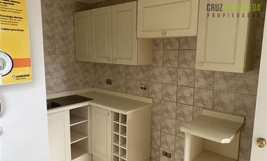 Casa en Venta en Valle Volcanes