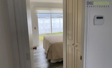 Casa en Venta en Valle Volcanes